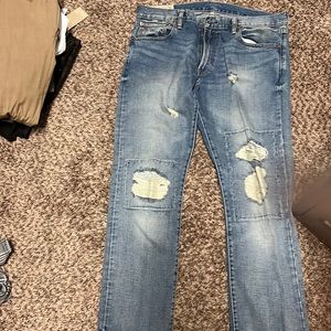 Polo Ralph Lauren Jeans